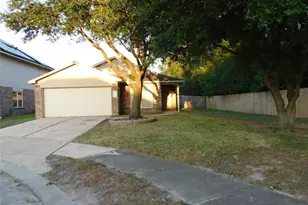 20902 Roxette Ct, Humble, TX 77338 - Photo 3