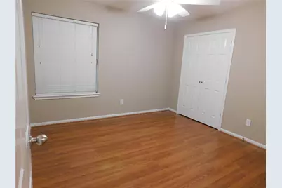 20902 Roxette Court, Humble, TX 77338 - Photo 23