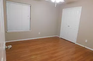 20902 Roxette Ct, Humble, TX 77338 - Photo 23