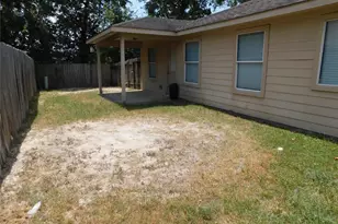 20902 Roxette Ct, Humble, TX 77338 - Photo 31