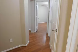 20902 Roxette Ct, Humble, TX 77338 - Photo 23