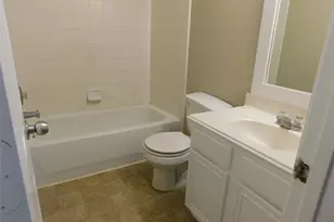 20902 Roxette Ct, Humble, TX 77338 - Photo 25