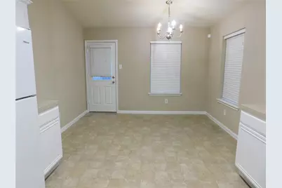 20902 Roxette Court, Humble, TX 77338 - Photo 9