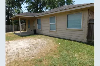 20902 Roxette Court, Humble, TX 77338 - Photo 29