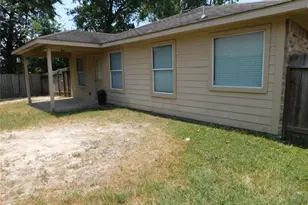 20902 Roxette Ct, Humble, TX 77338 - Photo 29