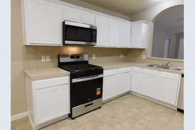 20902 Roxette Court, Humble, TX 77338 - Photo 7
