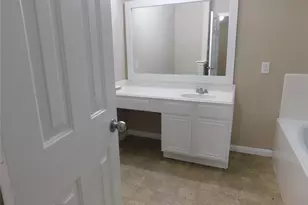 20902 Roxette Ct, Humble, TX 77338 - Photo 17
