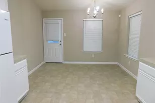 20902 Roxette Ct, Humble, TX 77338 - Photo 9