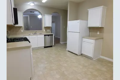 20902 Roxette Court, Humble, TX 77338 - Photo 11