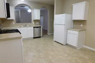 20902 Roxette Ct, Humble, TX 77338 - Photo 11