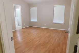 20902 Roxette Ct, Humble, TX 77338 - Photo 15