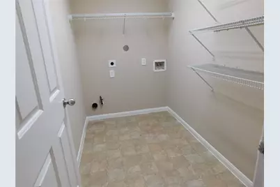 20902 Roxette Court, Humble, TX 77338 - Photo 21
