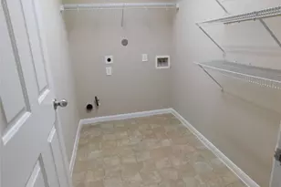 20902 Roxette Ct, Humble, TX 77338 - Photo 21