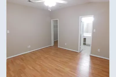 20902 Roxette Court, Humble, TX 77338 - Photo 15