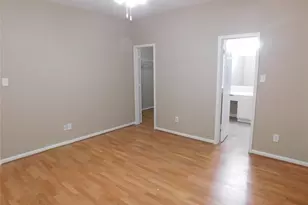 20902 Roxette Ct, Humble, TX 77338 - Photo 15