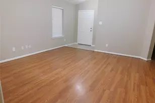 20902 Roxette Ct, Humble, TX 77338 - Photo 5