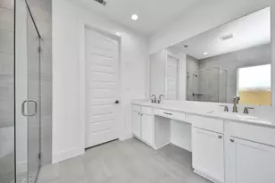 5906 Fox Peak Ln, Richmond, TX 77469 - Photo 19