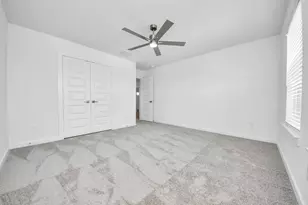5906 Fox Peak Ln, Richmond, TX 77469 - Photo 29