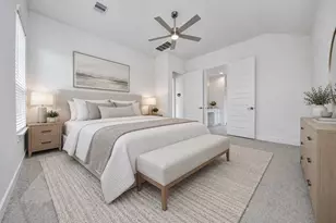 5906 Fox Peak Ln, Richmond, TX 77469 - Photo 17