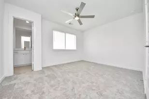 5906 Fox Peak Ln, Richmond, TX 77469 - Photo 27