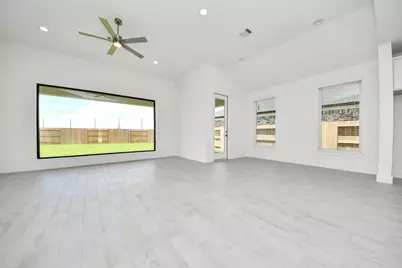 5906 Fox Peak Lane, Richmond, TX 77469 - Photo 13