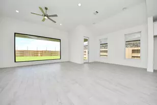 5906 Fox Peak Ln, Richmond, TX 77469 - Photo 13