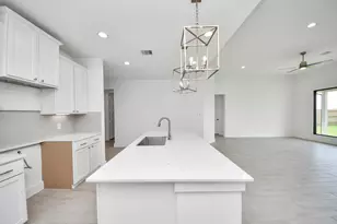 5906 Fox Peak Ln, Richmond, TX 77469 - Photo 9