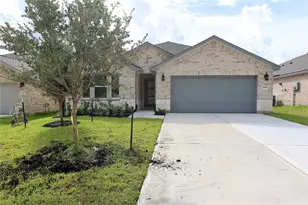 1480 Waggoner Rnch Trl, Conroe, TX 77301 - Photo 1