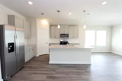 1480 Waggoner Ranch Trail, Conroe, TX 77301 - Photo 11