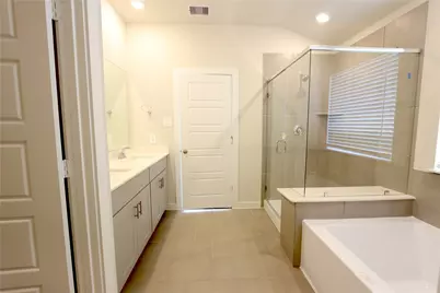 1480 Waggoner Ranch Trail, Conroe, TX 77301 - Photo 5