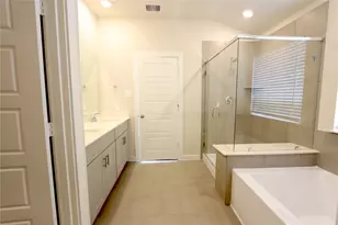 1480 Waggoner Rnch Trl, Conroe, TX 77301 - Photo 5