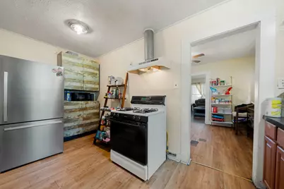 1821 Hatwell Street, Houston, TX 77023 - Photo 13