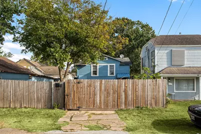 1821 Hatwell Street, Houston, TX 77023 - Photo 39