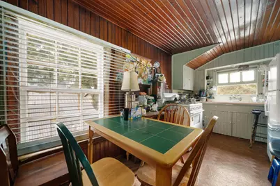 1821 Hatwell Street, Houston, TX 77023 - Photo 27