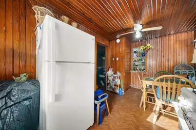 1821 Hatwell Street, Houston, TX 77023 - Photo 31