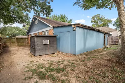 1821 Hatwell Street, Houston, TX 77023 - Photo 37