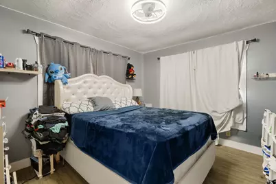 1821 Hatwell Street, Houston, TX 77023 - Photo 17