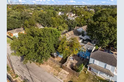 1821 Hatwell Street, Houston, TX 77023 - Photo 43