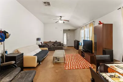 12619 Ashford River, Houston, TX 77072 - Photo 7