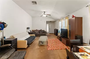 12619 Ashford River, Houston, TX 77072 - Photo 7