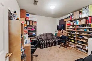 12619 Ashford River, Houston, TX 77072 - Photo 13