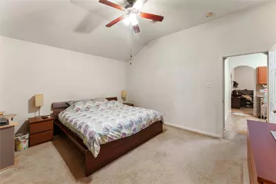 12619 Ashford River, Houston, TX 77072 - Photo 21