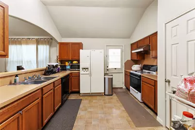 12619 Ashford River, Houston, TX 77072 - Photo 15