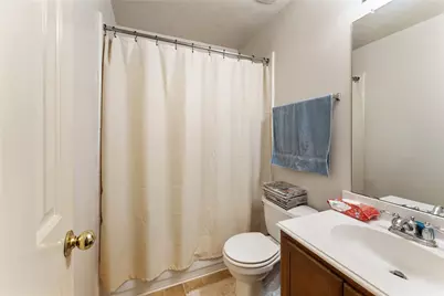 12619 Ashford River, Houston, TX 77072 - Photo 11