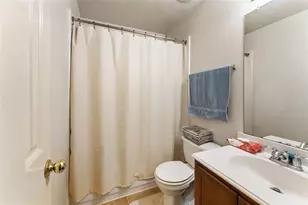 12619 Ashford River, Houston, TX 77072 - Photo 11