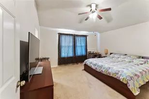 12619 Ashford River, Houston, TX 77072 - Photo 19