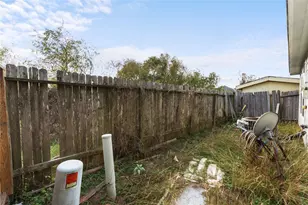 12619 Ashford River, Houston, TX 77072 - Photo 25