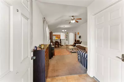 12619 Ashford River, Houston, TX 77072 - Photo 5