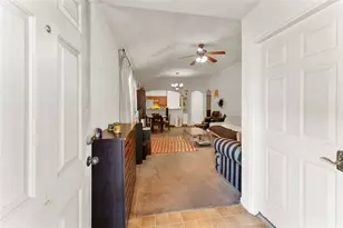 12619 Ashford River, Houston, TX 77072 - Photo 5