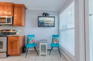 10811 San Luis Pass Rd, Galveston, TX 77554 - Photo 5